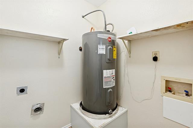 Building Photo - 1312 Springview Dr