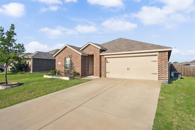 Building Photo - 809 Farmstead Wy