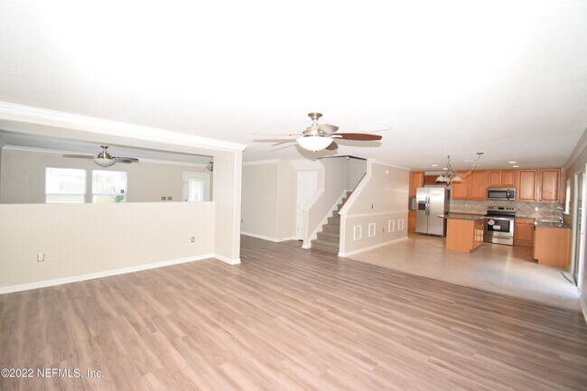 Building Photo - 1210 Dawn Creek Ct
