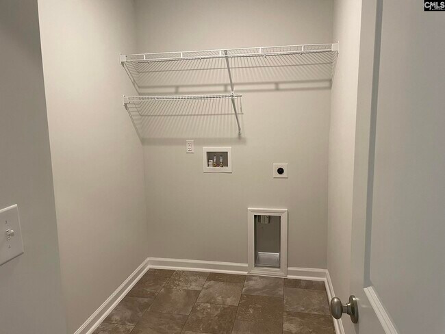 Building Photo - 434 Eclipse Ln