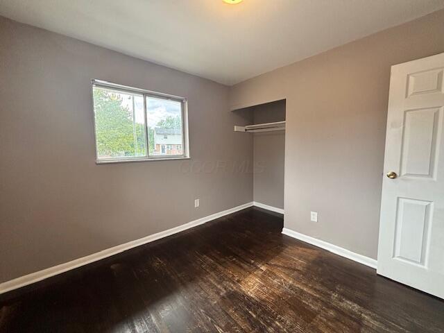 Building Photo - 1646 Carstare Dr
