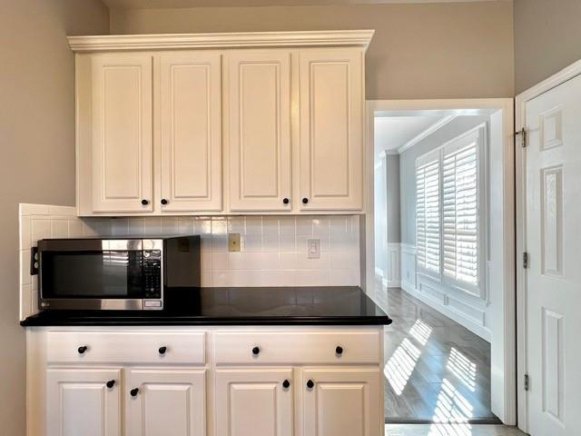 Building Photo - 2760 Stewart Ct