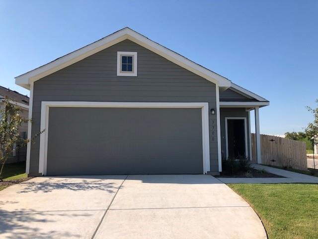 Primary Photo - 3300 Lodgepole Dr