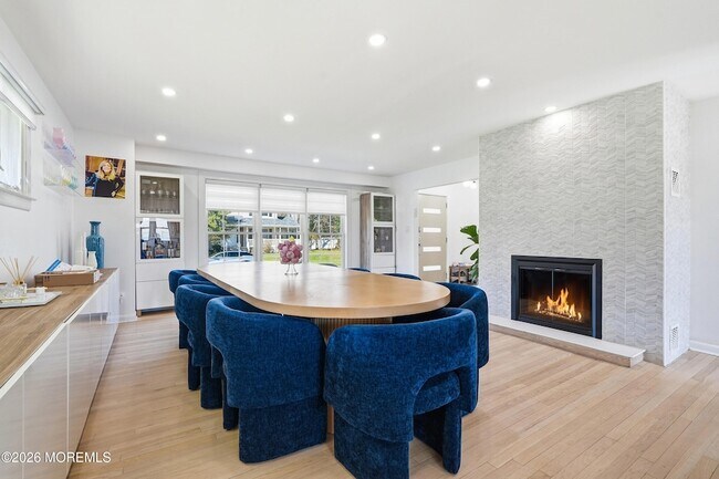 Building Photo - 227 Chatham Ave