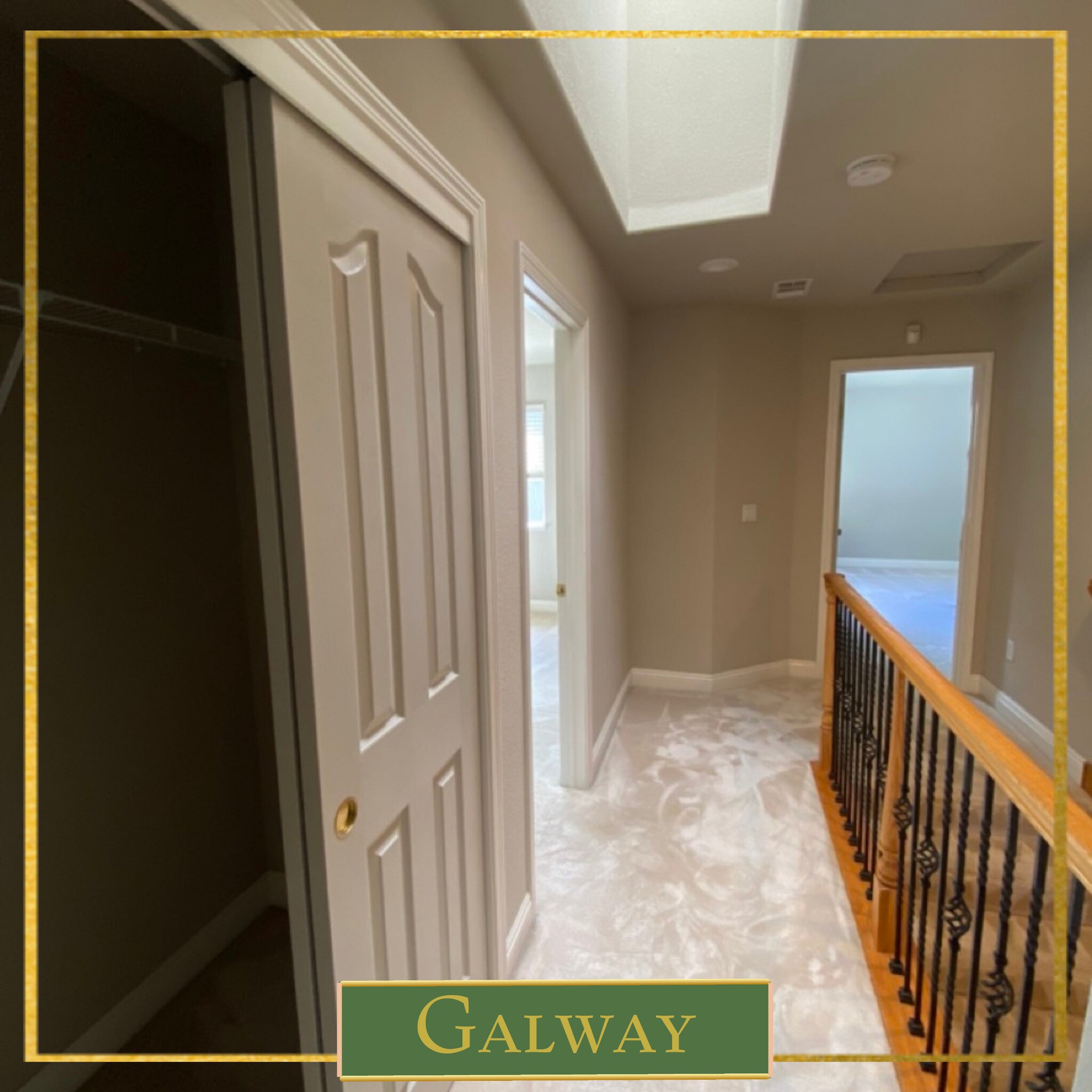 Building Photo - 434 Cypress Ave