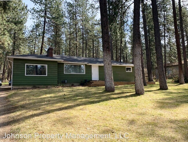 Primary Photo - 3 br, 2 bath House - 13418 N Mill Road
