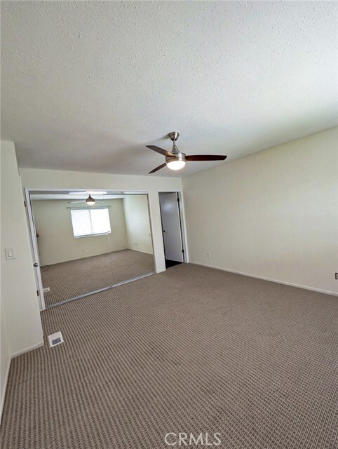Building Photo - 1699 Longbranch Ave