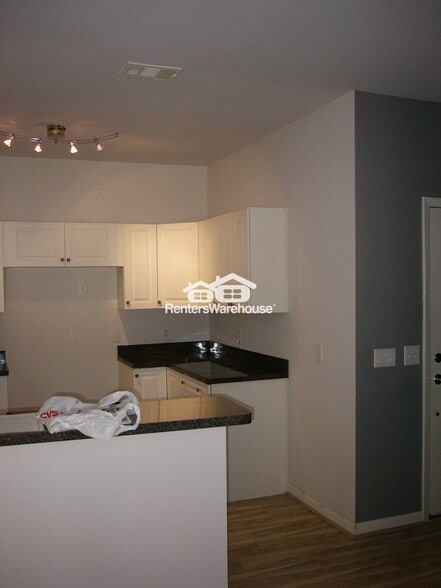 Building Photo - 11080 Kimball Crest Dr