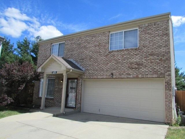 Primary Photo - 6658 Largo Ln