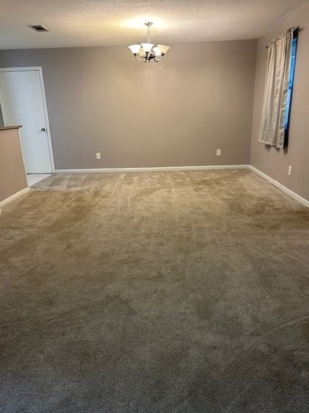 Building Photo - 1013 Red Oak St