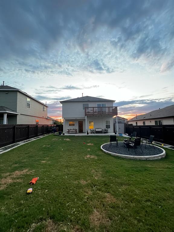 Building Photo - 10629 Sunday Dr