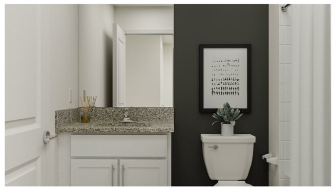 Building Photo - 32051 Powderpuff Mimosa Dr