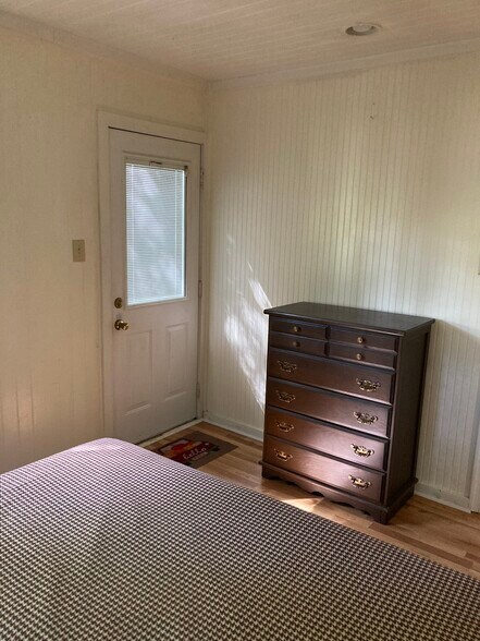 Building Photo - 2525 Rio Mills Rd