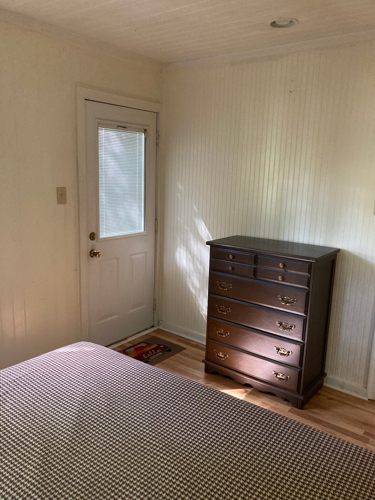 Building Photo - 2525 Rio Mills Rd