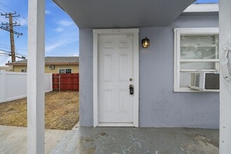 Building Photo - 17797 Grand Ave