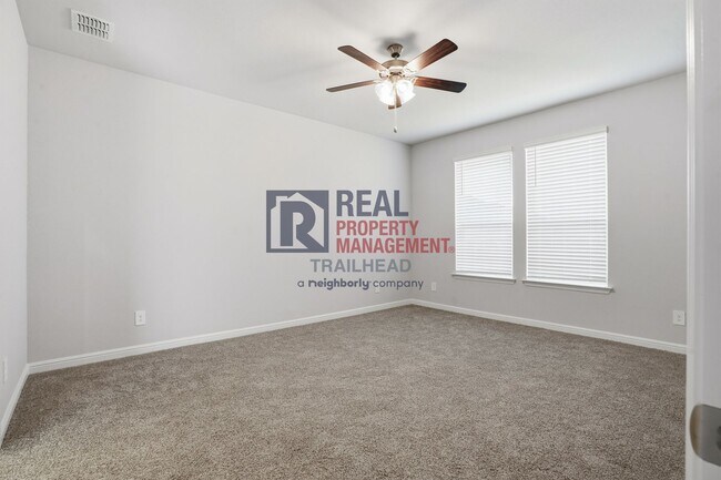 Building Photo - Inviting 4-Bedroom Layout with Flexible Living Areas