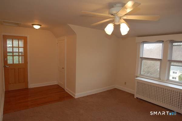 Building Photo - 53 Moshier St