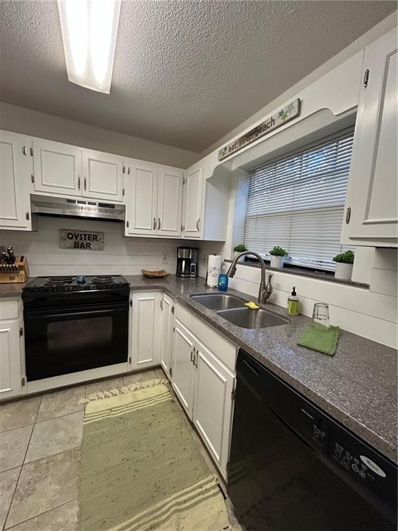 Building Photo - 553 Brockinton S