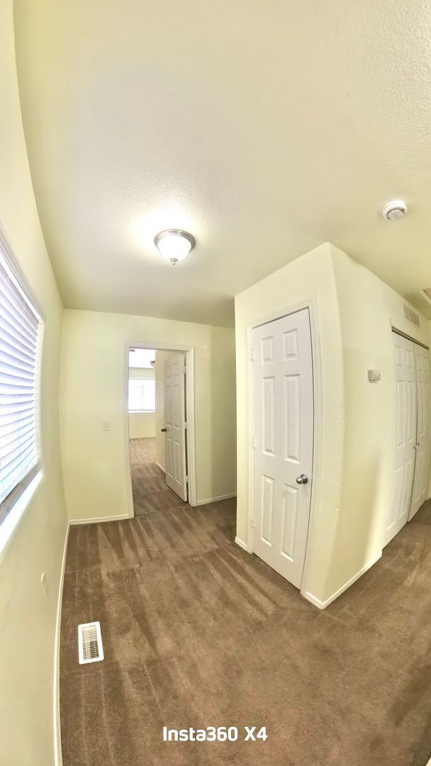 Building Photo - 2928 Main St