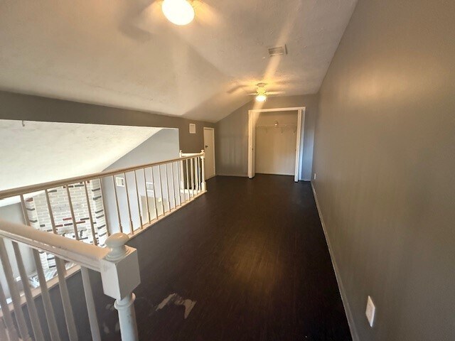 Building Photo - 22217 Diane Dr