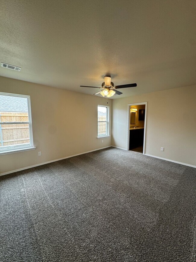 Building Photo - New construction!!! Beacon Pointe 3/2/2
