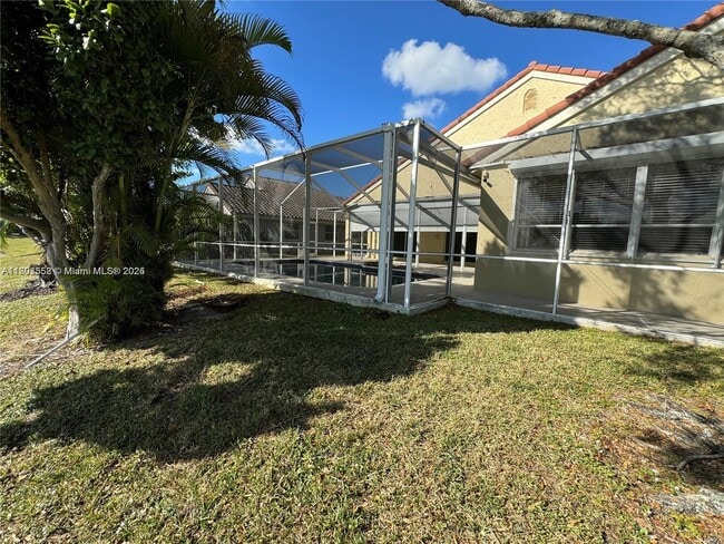 Building Photo - 7440 NW 65th Ln