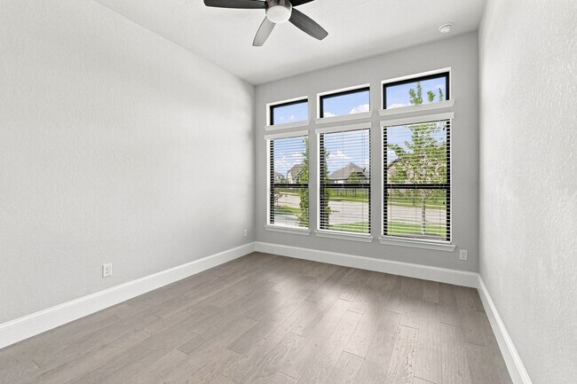 Building Photo - 15026 Joe Lair Dr