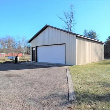 Building Photo - N9362 7th Ave