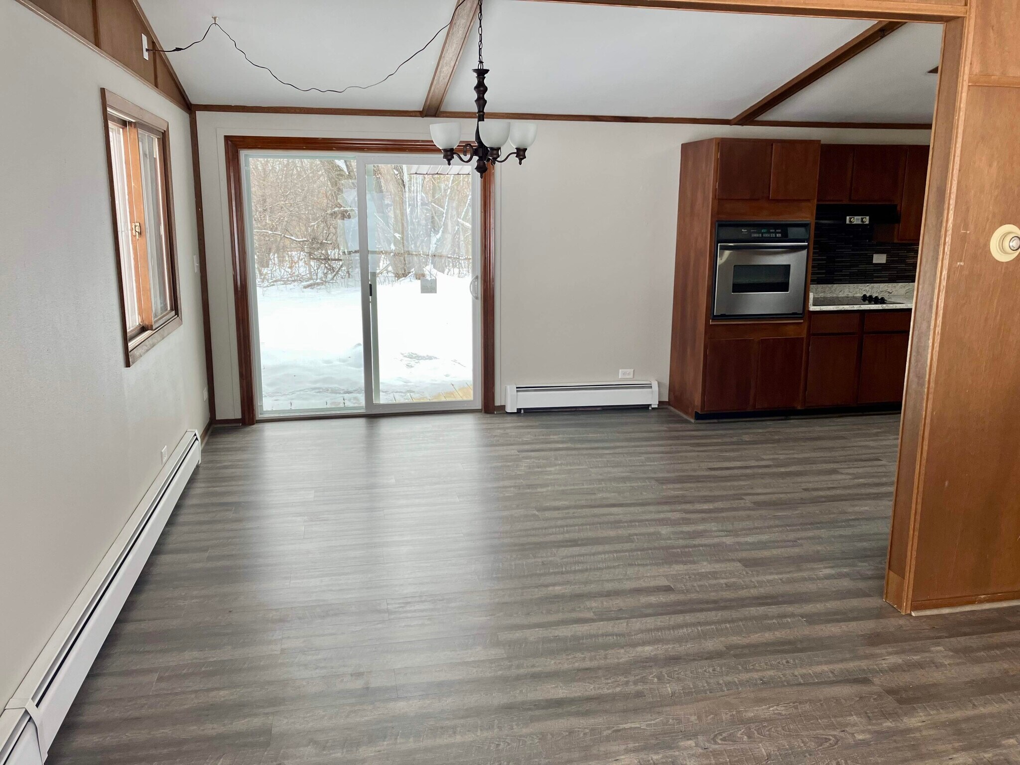 Building Photo - 6751 Geneva Ave S