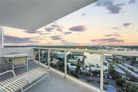Building Photo - 2841 N Ocean Blvd