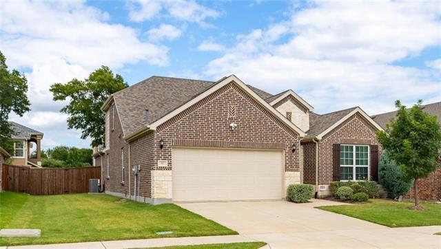 Building Photo - 517 Windward Dr