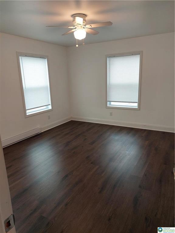 Building Photo - 315 Clearfield St