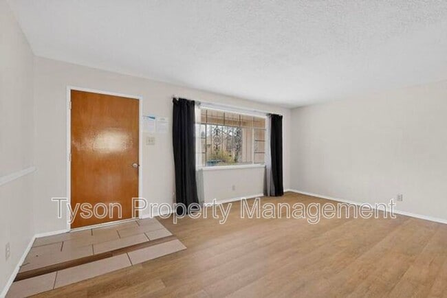 Building Photo - 6701 Zimmerman Ave NE