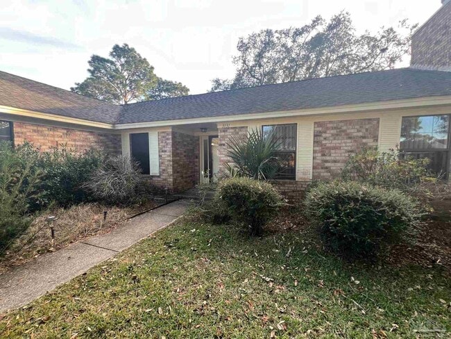 Building Photo - 3131 Oxford Cir