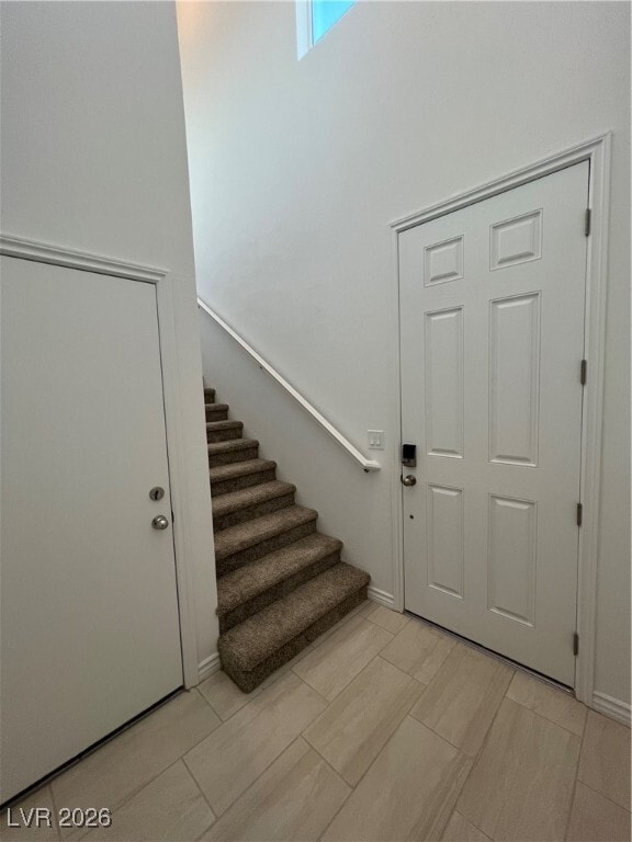 Building Photo - 274 Callen Falls Ave