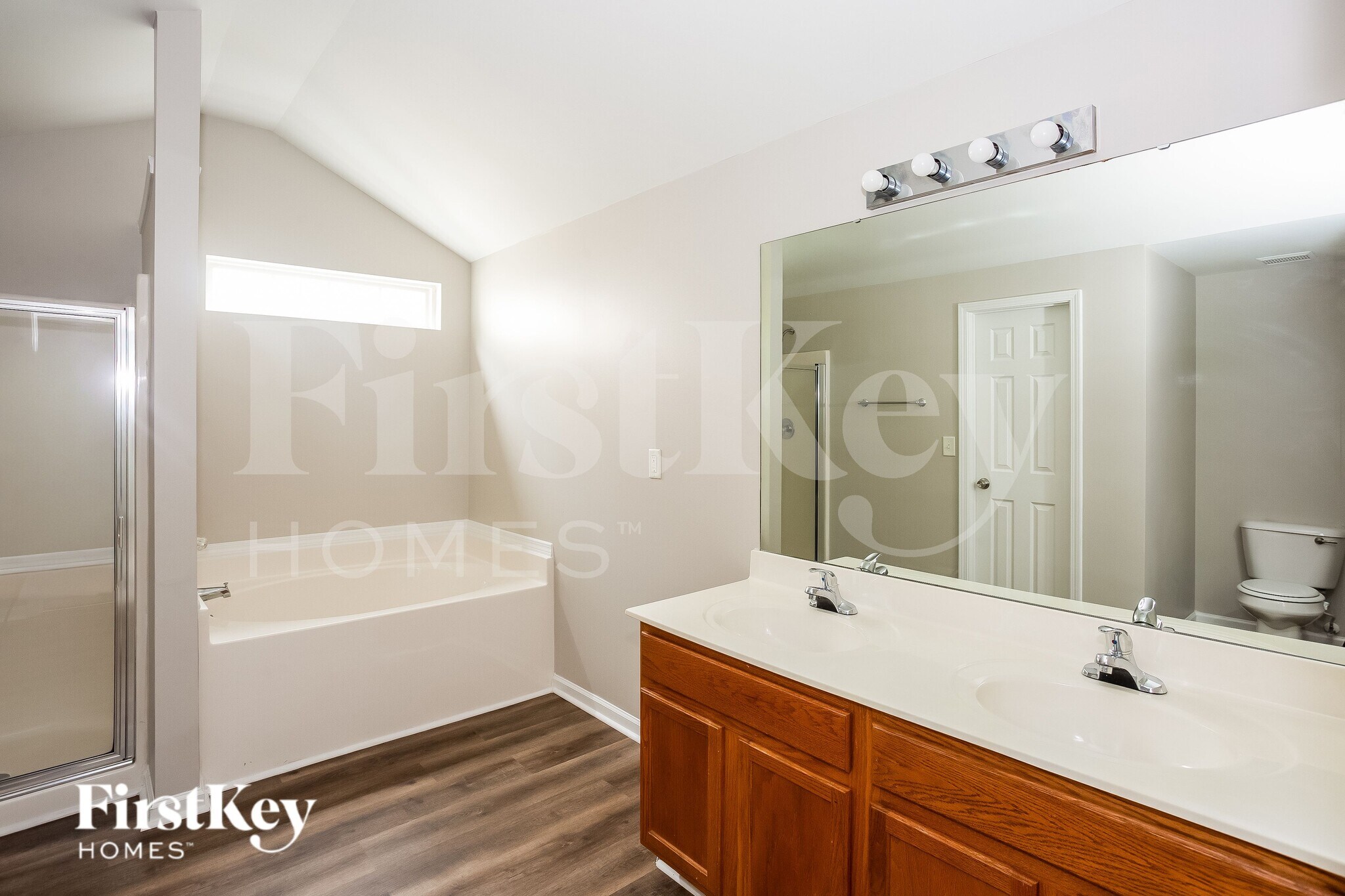 Building Photo - 5842 Brookfield Pointe Dr