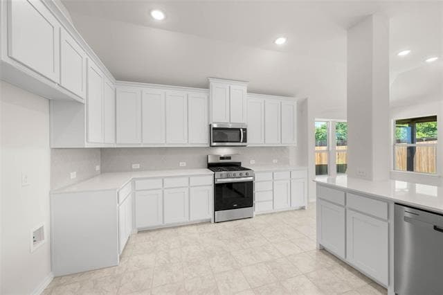 Building Photo - 814 Misty Ln