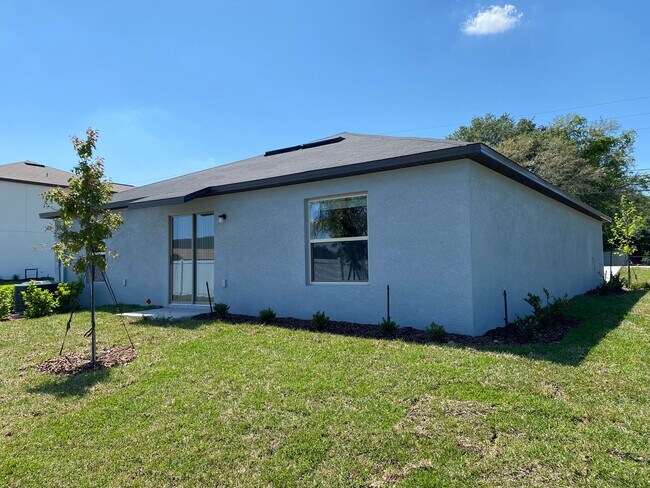 Building Photo - ... COMING SOON! NOT AVAILABLE TO SHOW UNTIL MID JUNE ... Hills Of Tuscany - Great Location, 3/2/...