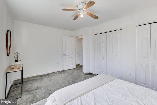 Building Photo - 1404 Pacific Ave