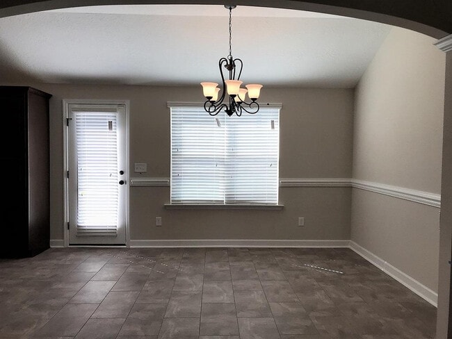 Building Photo - 5154 Copse Dr