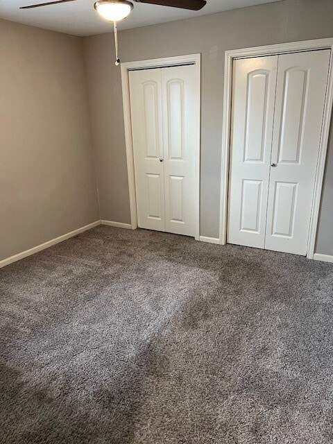 Building Photo - 1008 Frances Dr