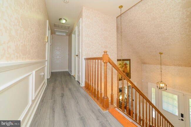 Building Photo - 4708 Randolph Ct