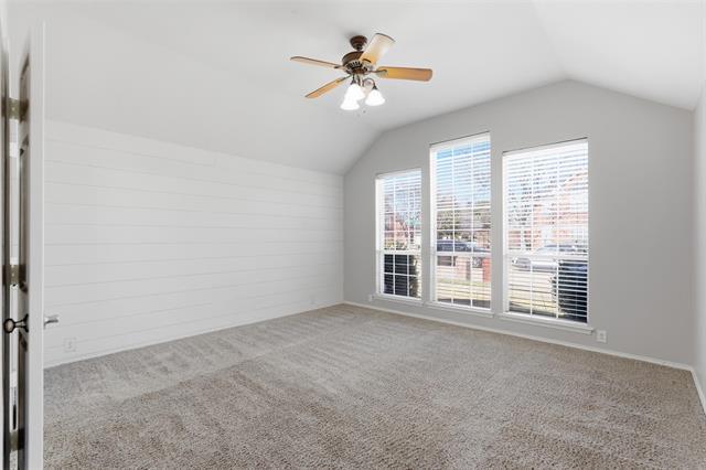 Building Photo - 1202 Defford Ln