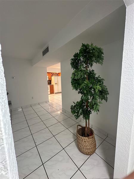 Building Photo - 8420 SW 133rd Avenue Rd