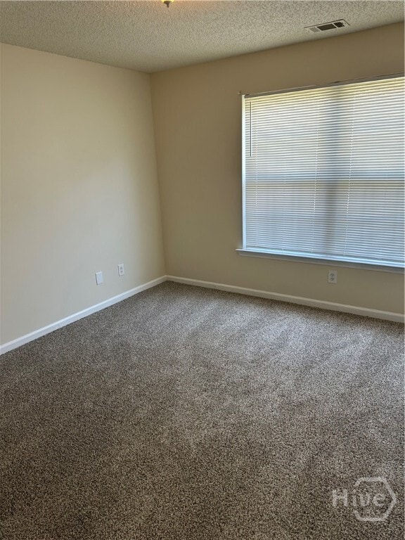 Building Photo - 310 Tibet Ave