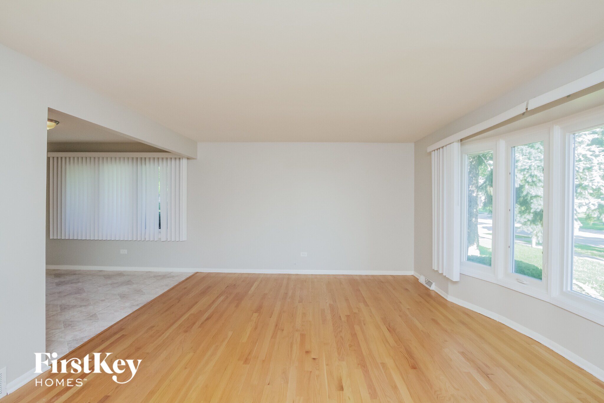 Building Photo - 7758 Sycamore Dr