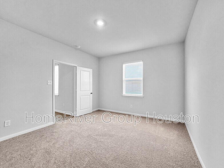 Building Photo - 329 Grayson Baw Ln