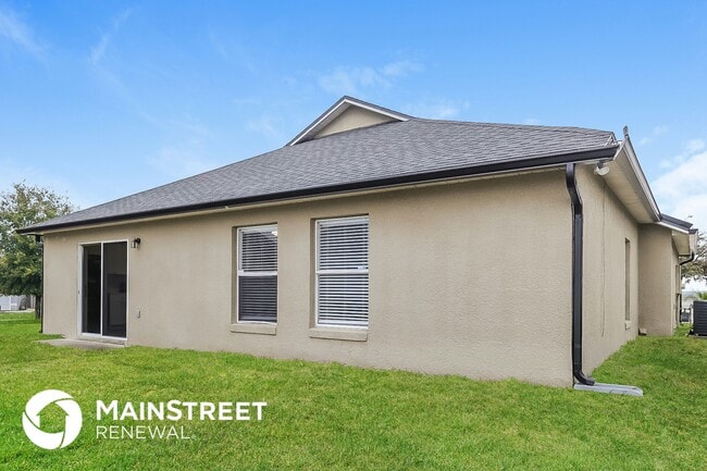 Building Photo - 139 Richmar Ave