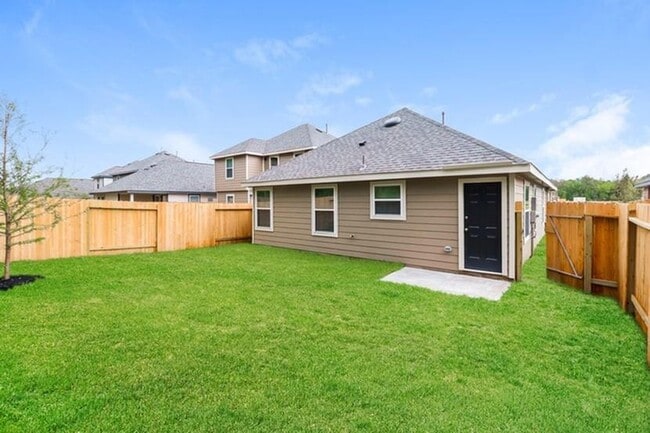 Building Photo - 2784 Atlas Dr