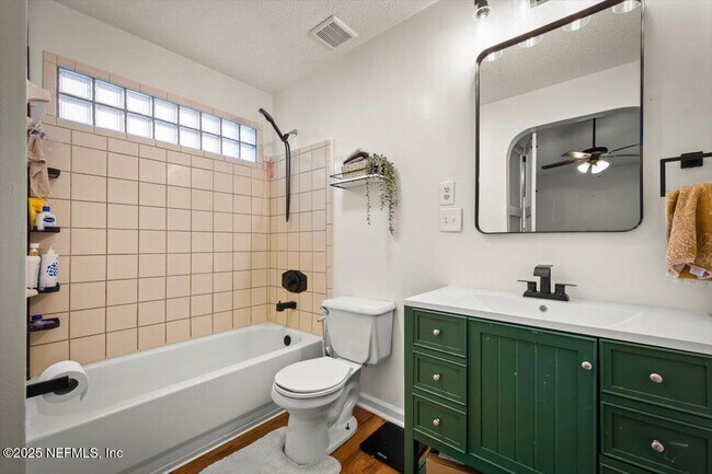 Building Photo - 3314 Guernsey Ct